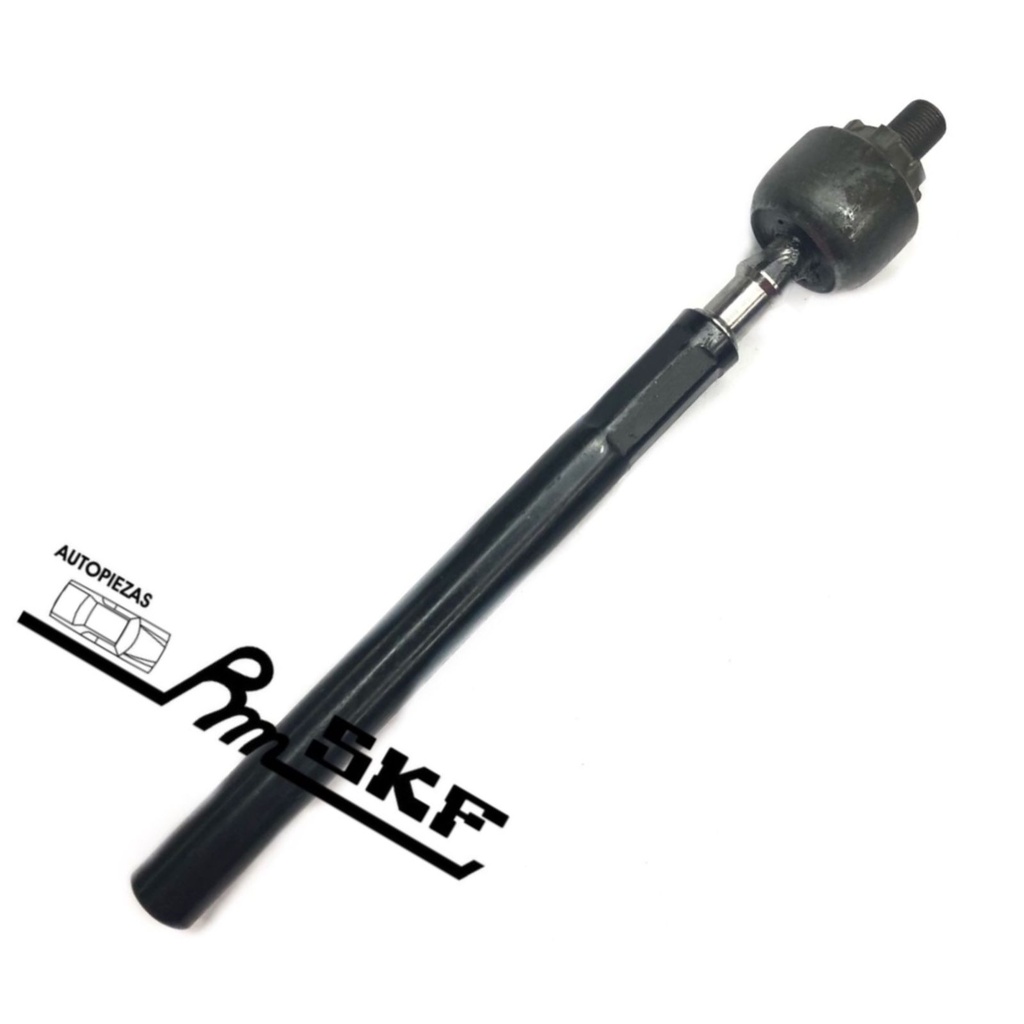 VKY 6325 B — SKF