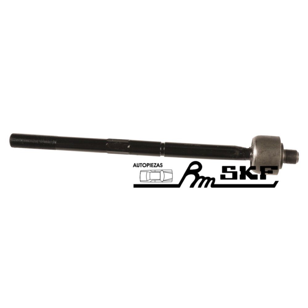 VKY 6327 A