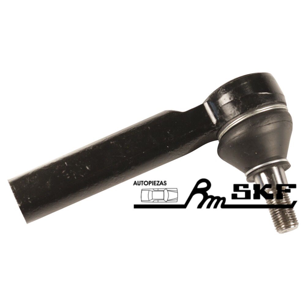 VKY 6329 A