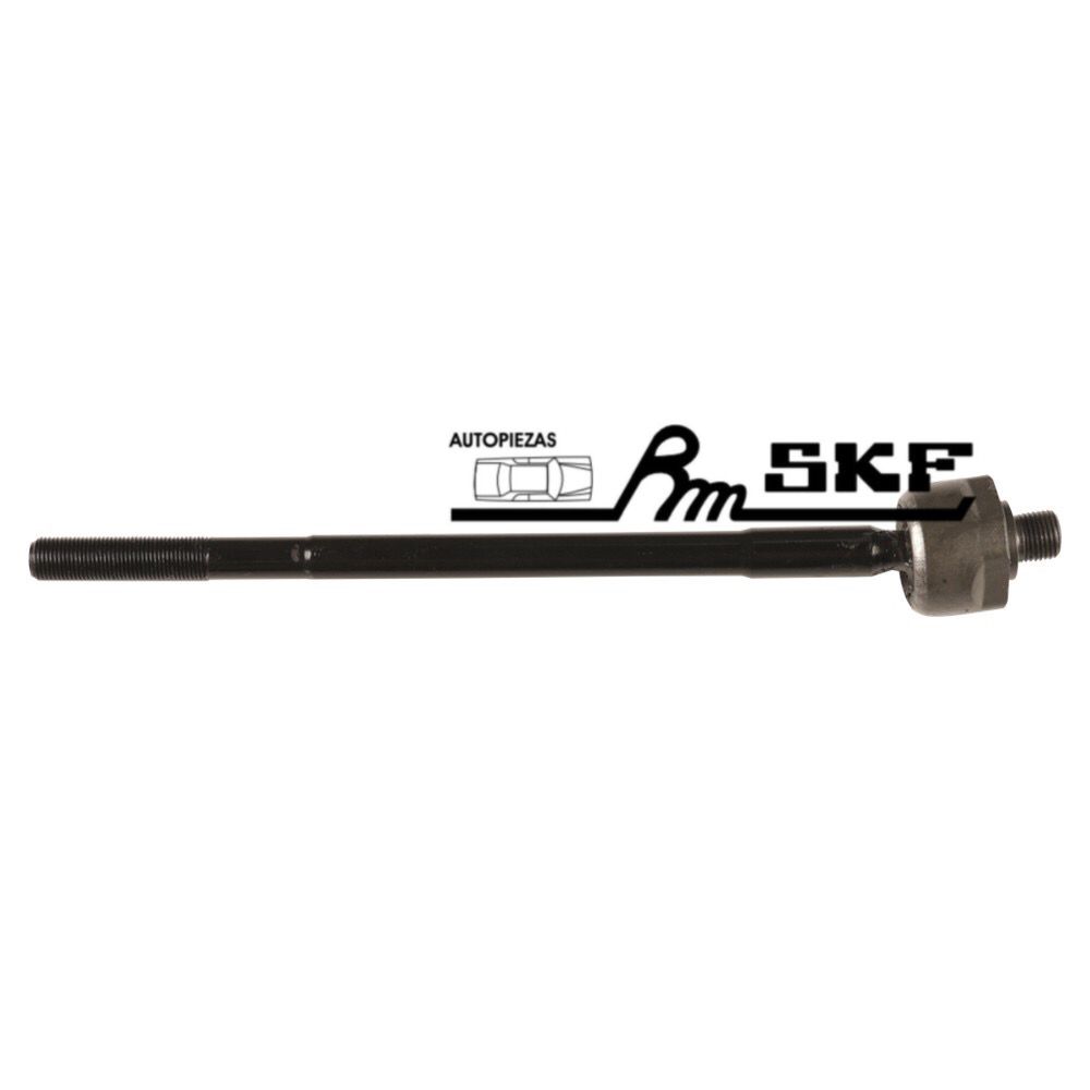 VKY 6330 B — SKF
