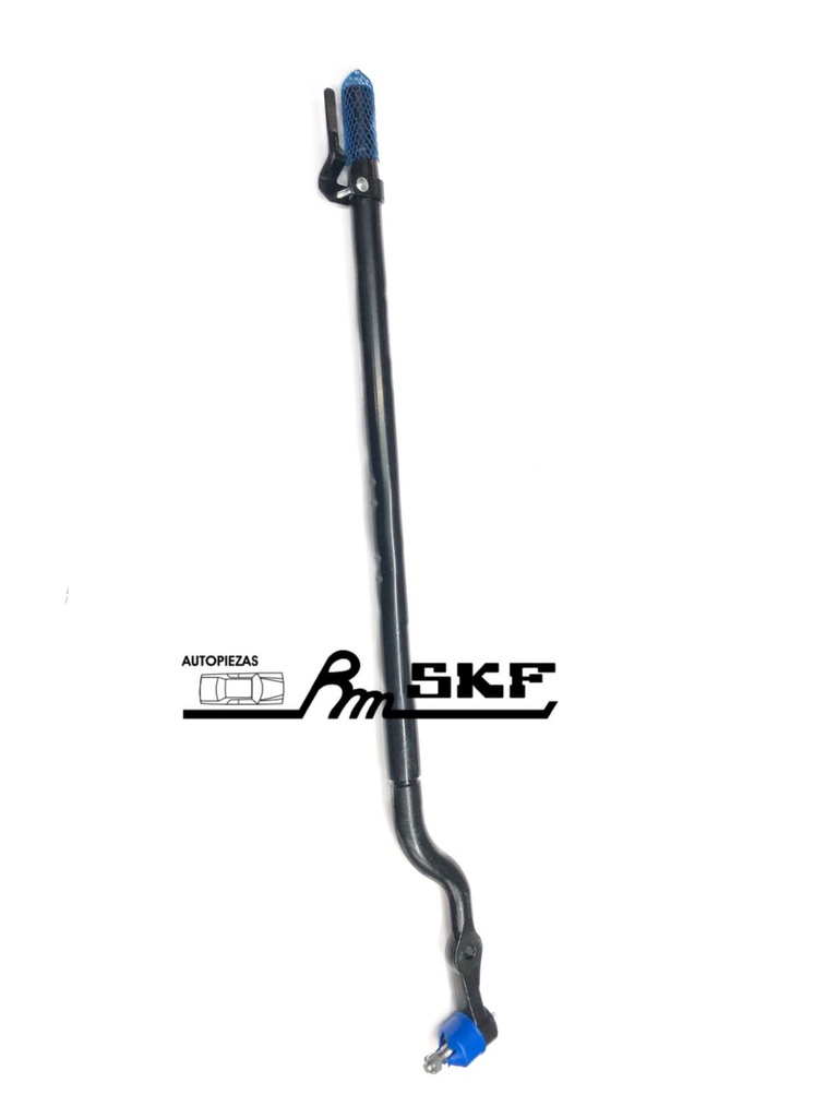 VKY 6336 A