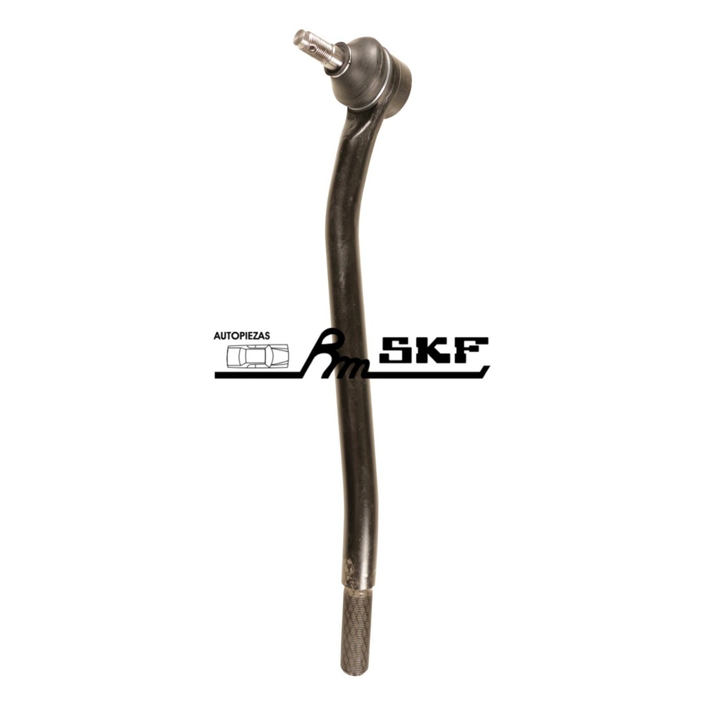 VKY 6340 A — SKF