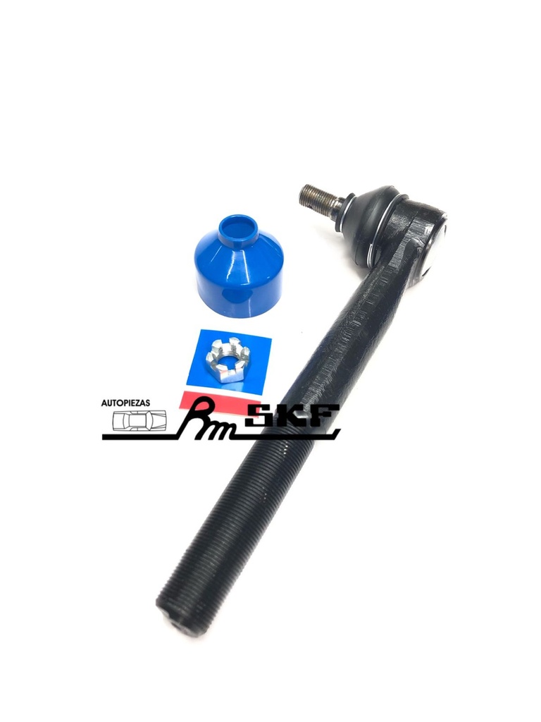 VKY 6344 A — SKF