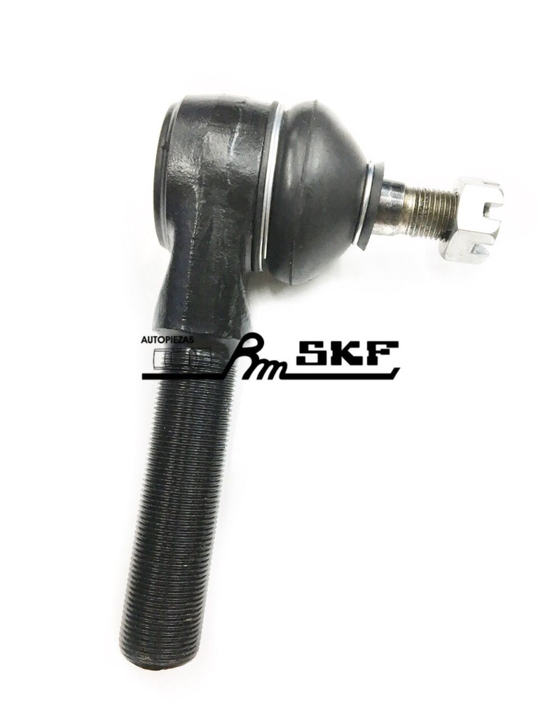 VKY 6345 A — SKF
