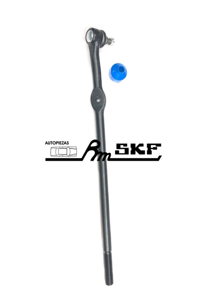 VKY 6347 A — SKF
