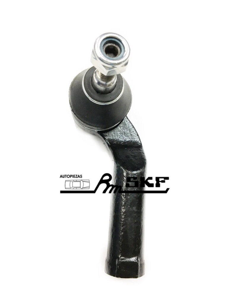 VKY 6348 A