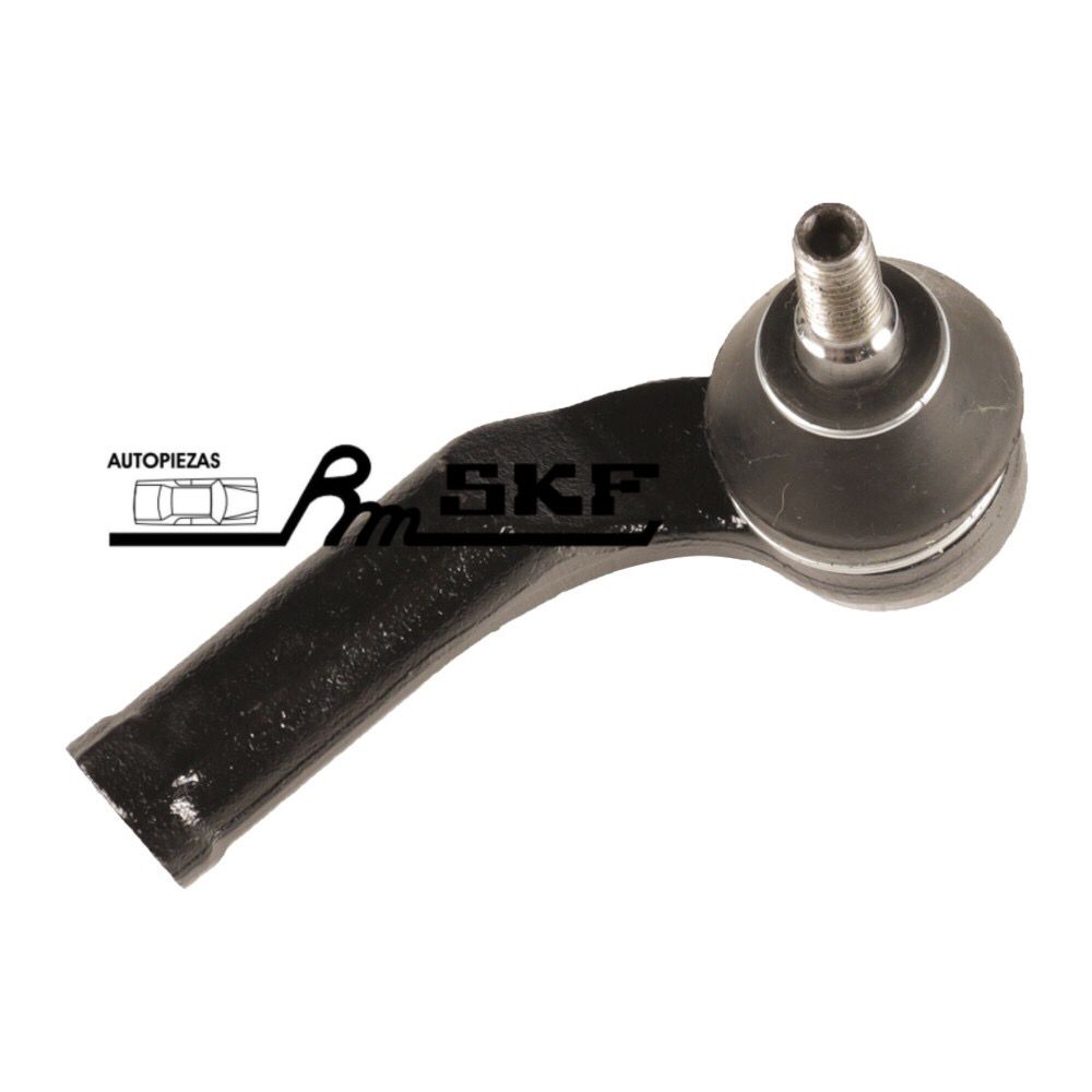 VKY 6349 A — SKF