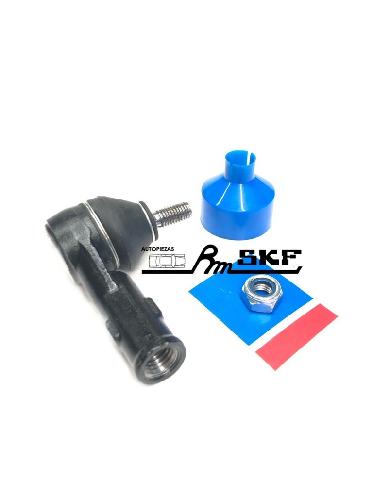 VKY 6351 A — SKF