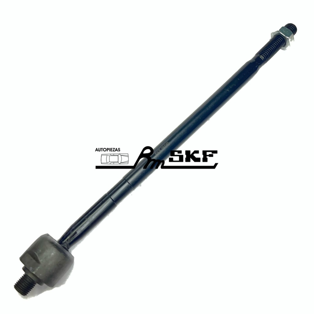 VKY 6353 A — SKF