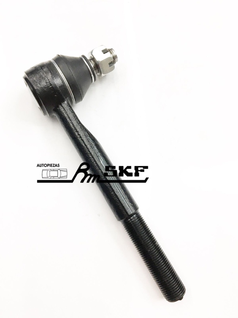 VKY 6373 A — SKF