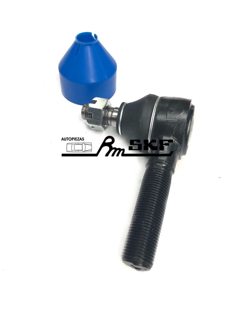 VKY 6374 A