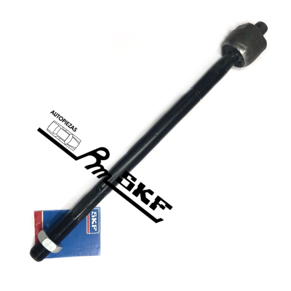 VKY 6375 B — SKF