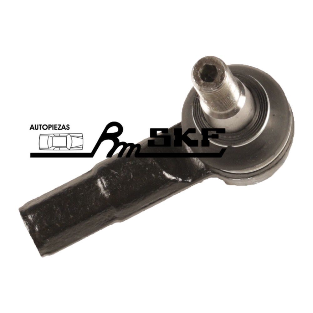 VKY 6378 A