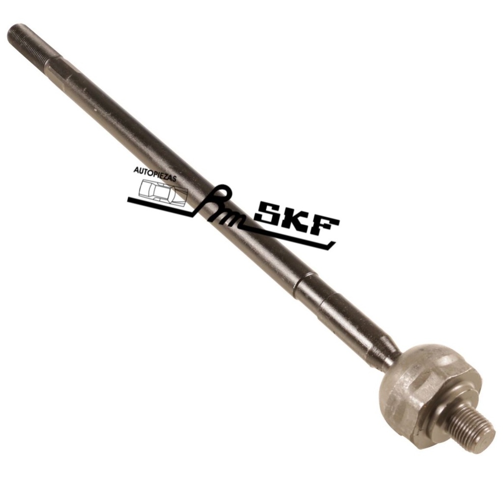 VKY 6381 A