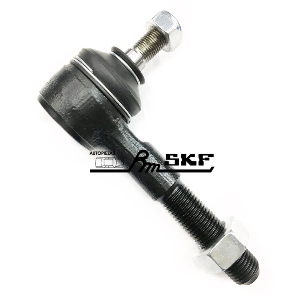 VKY 6424 A — SKF