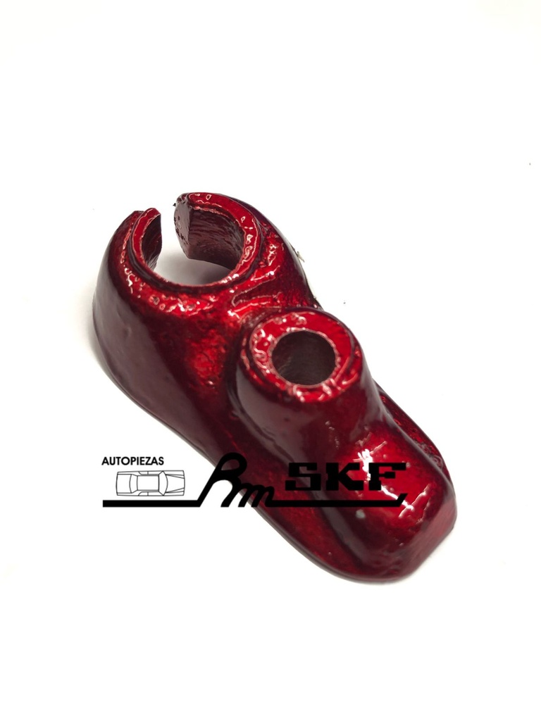 04-085 — RM AUTOP