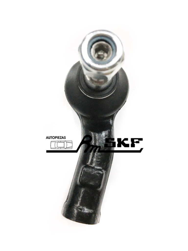 VKY 6428 A