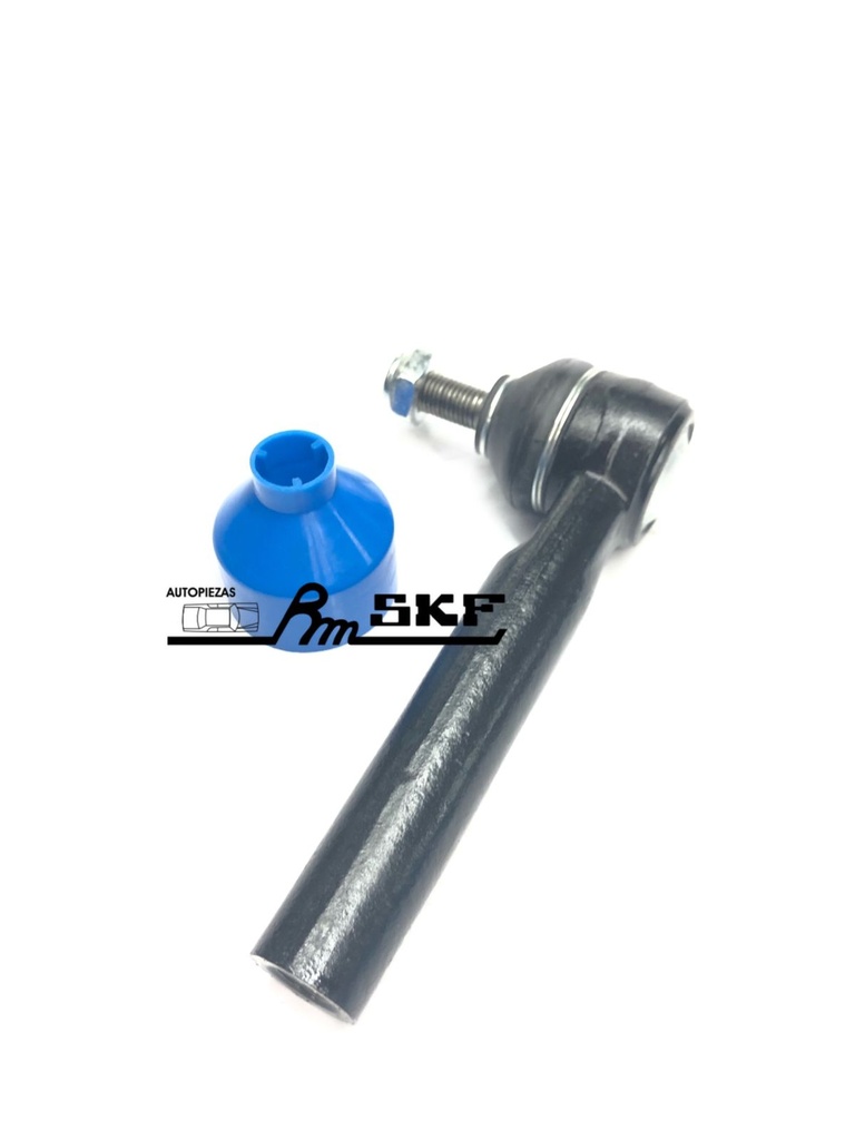 VKY 6429 A