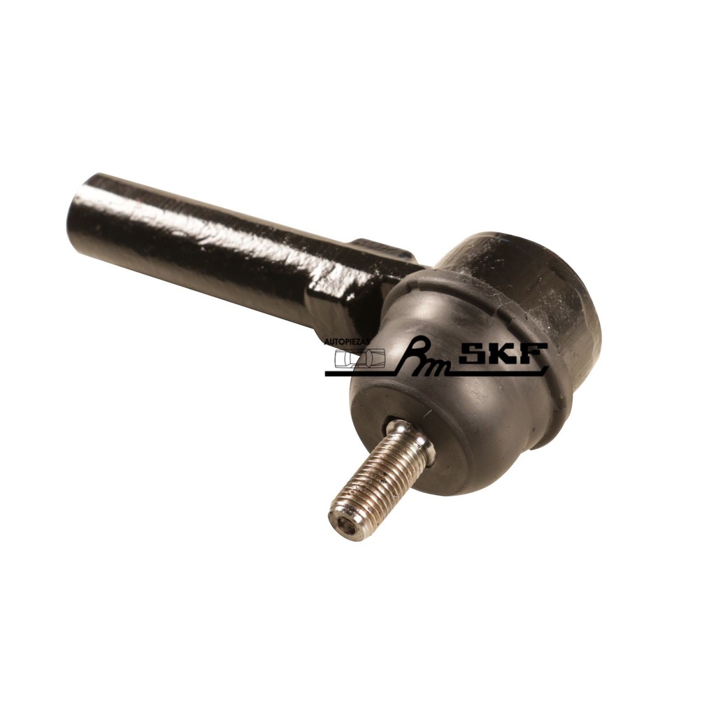 VKY 6430 A