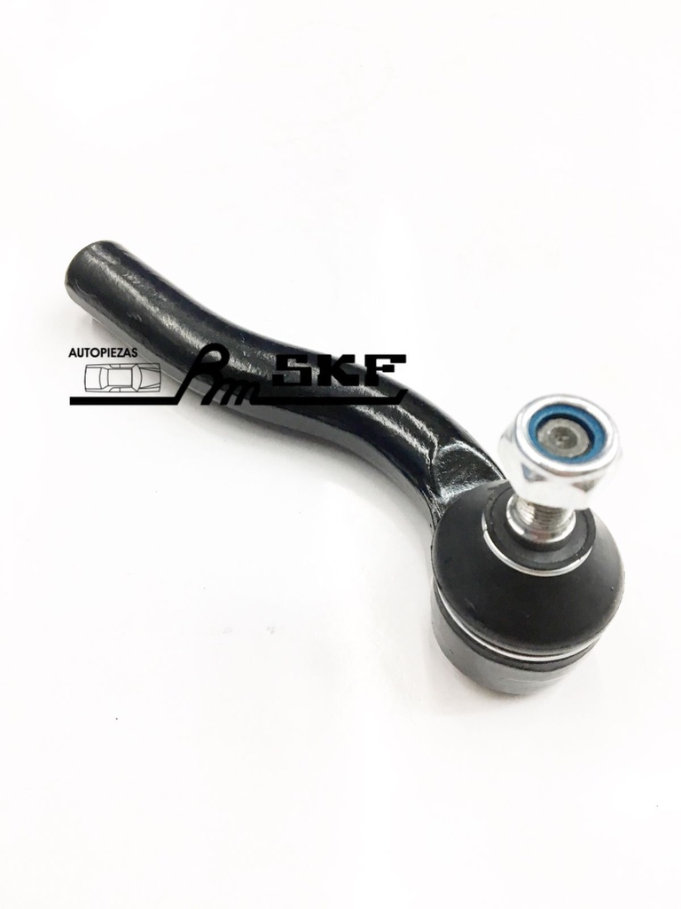 VKY 6431 A — SKF