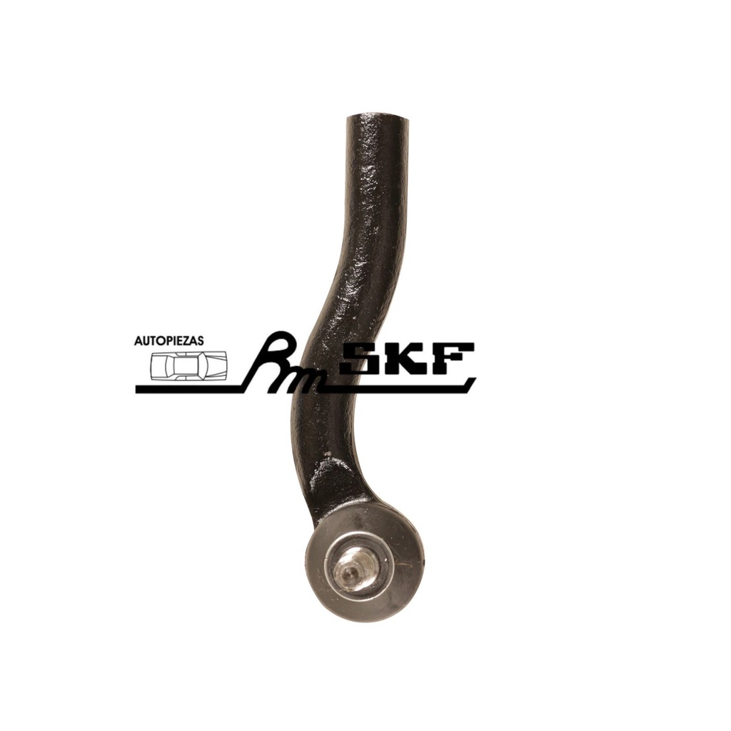 VKY 6432 A — SKF