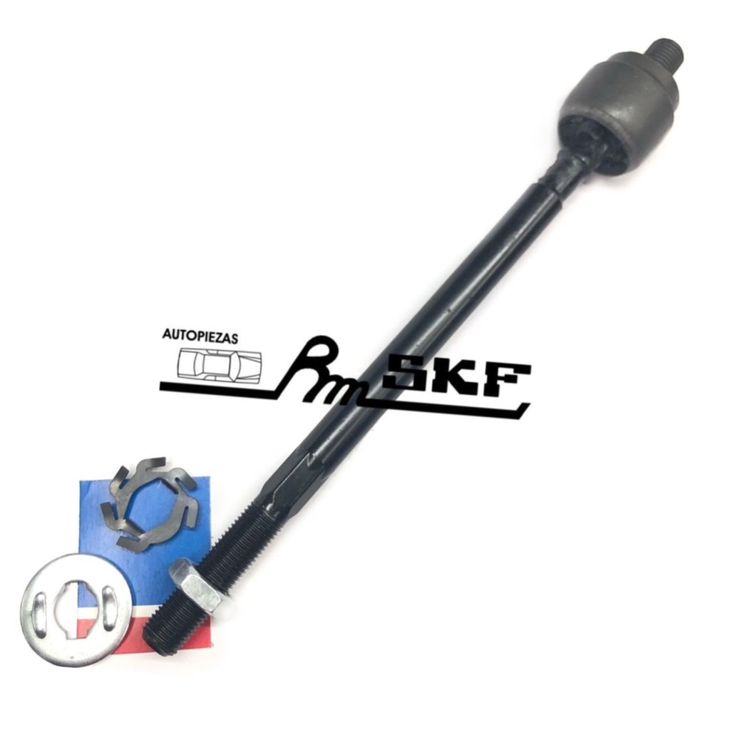 VKY 6434 B — SKF