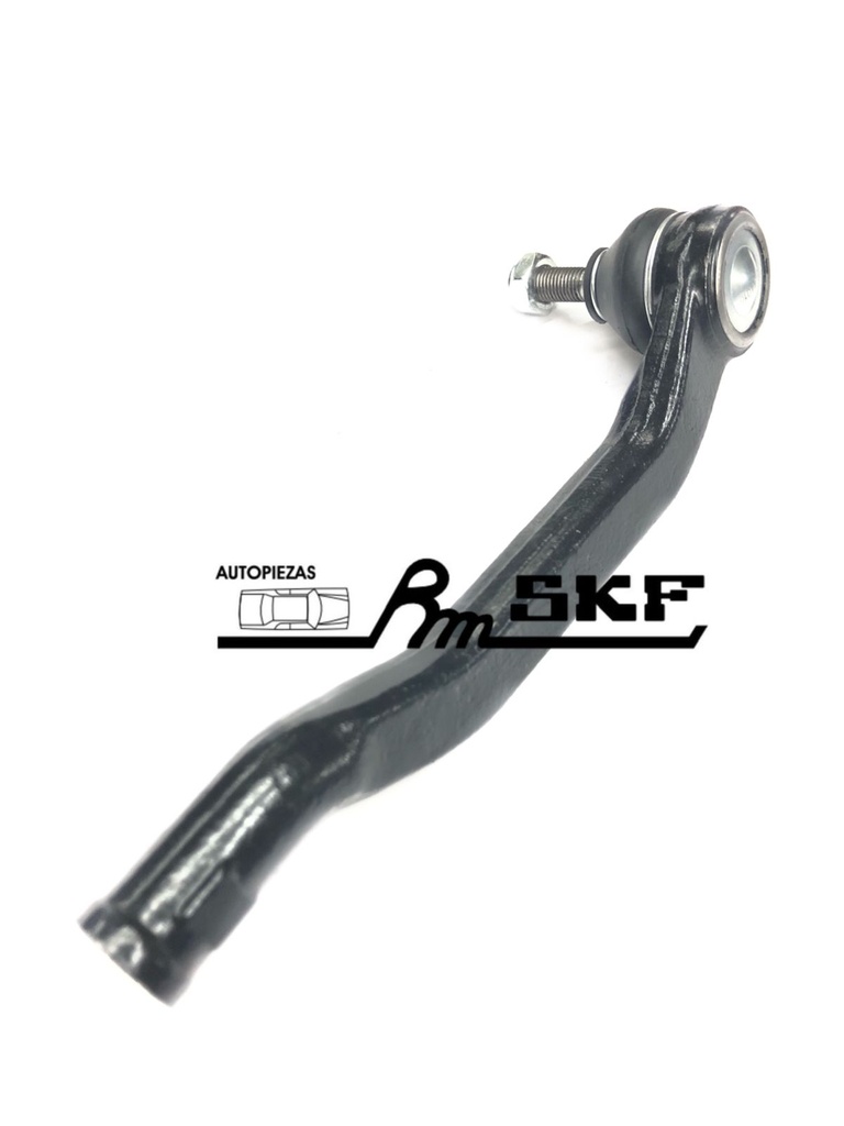 VKY 6435 A — SKF