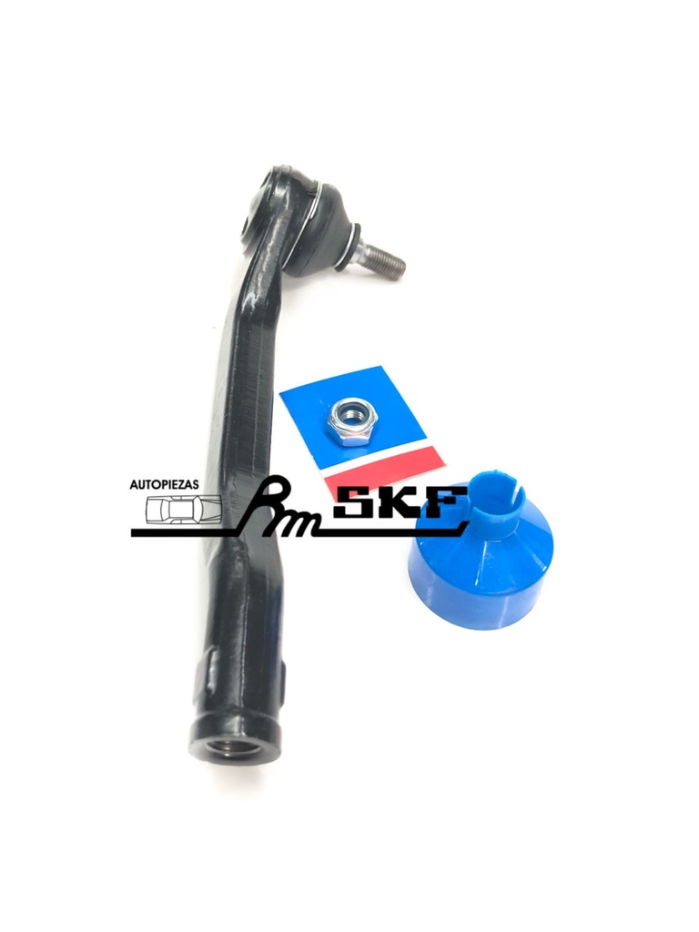 VKY 6436 A