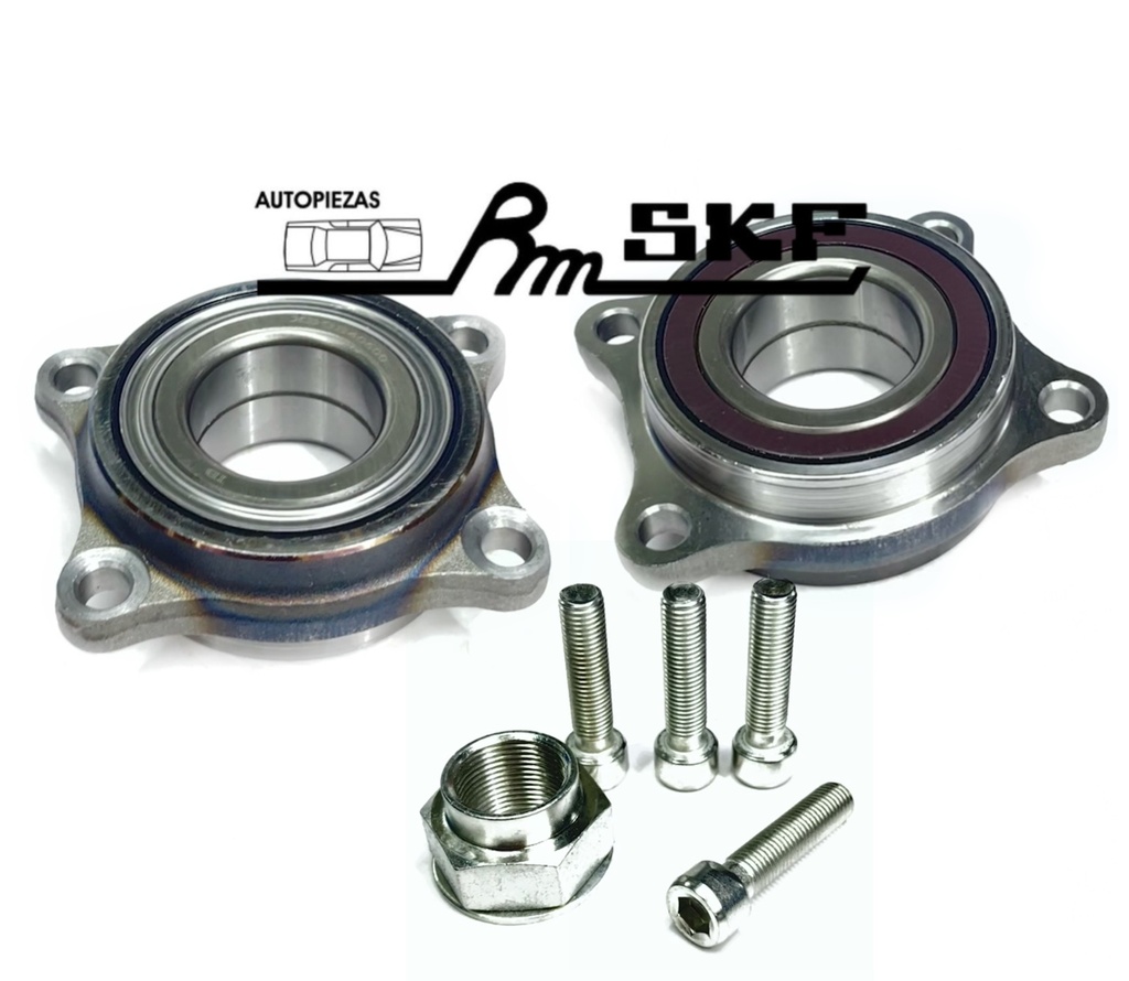 XBGB 40600 S02