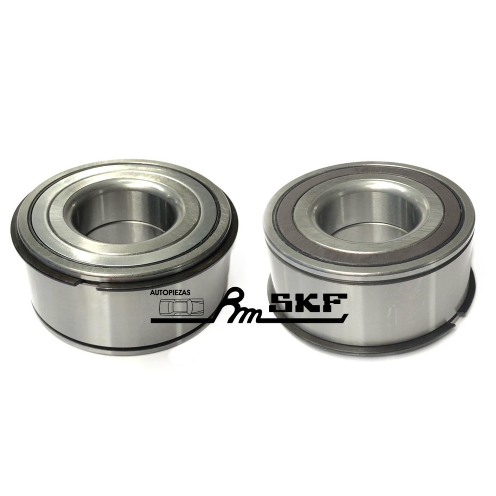 XGB-40624-SO1