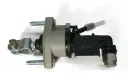 VKCH 20009