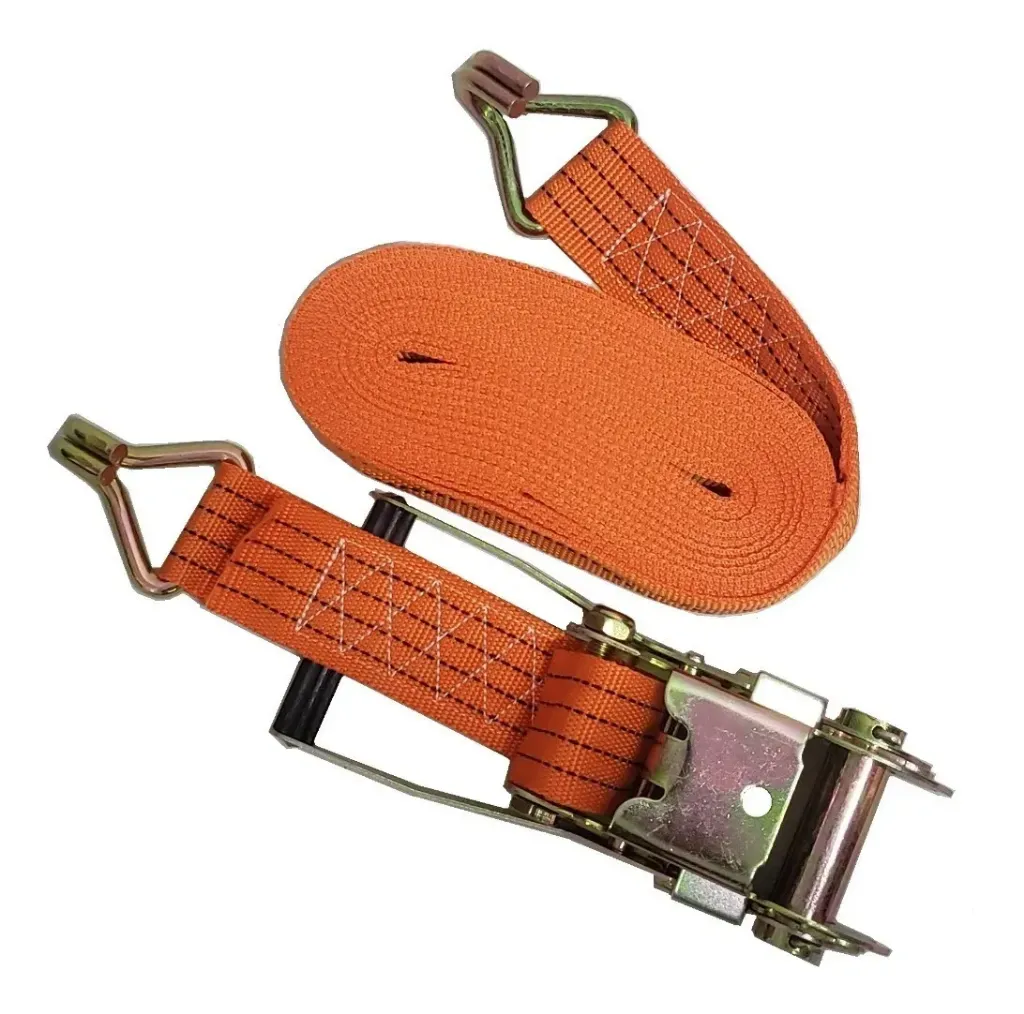 CINTA CRIQUE MALACATE 1.5" ANCHO 3.85 CM- LARGO 4.5 MTS — RM AUTOP