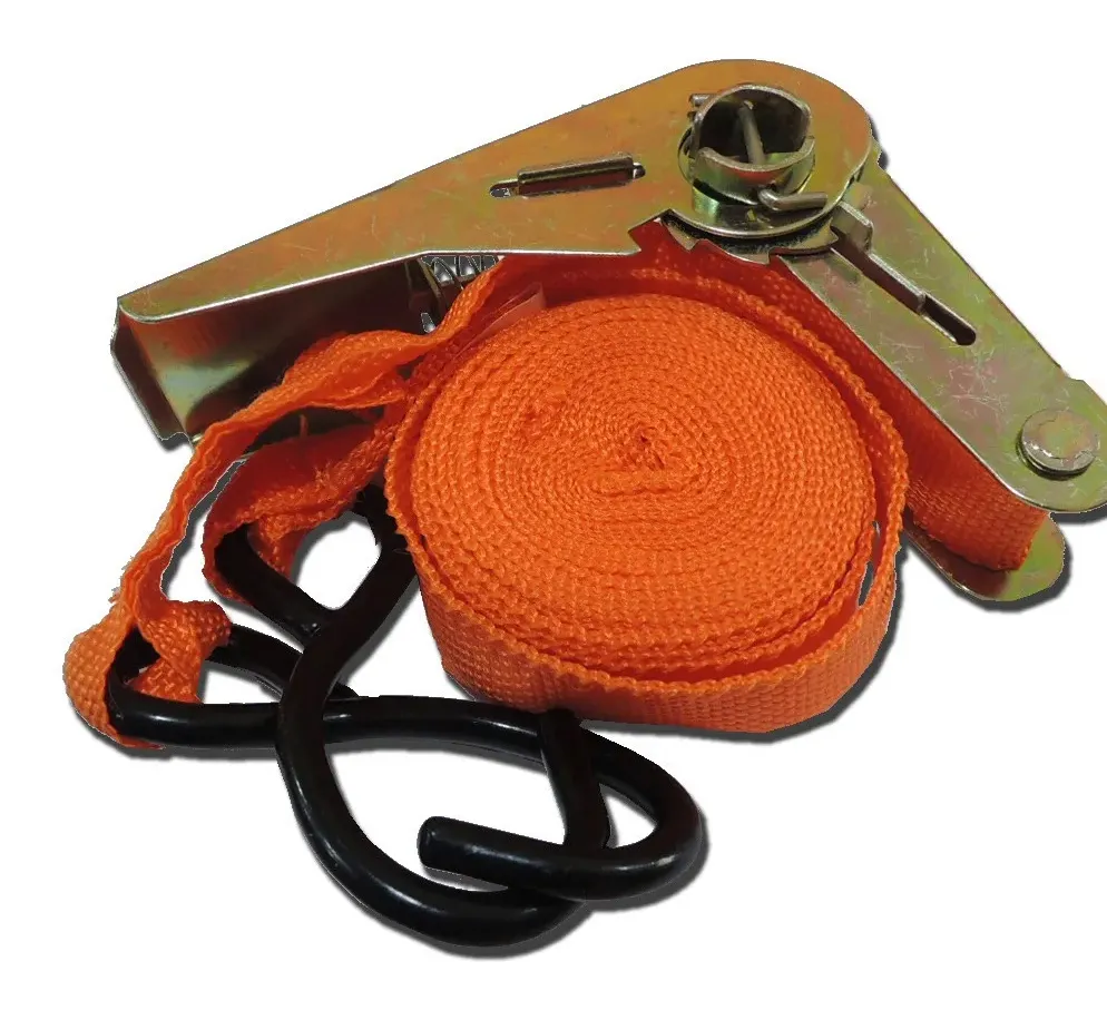 CINTA CRIQUE MALACATE 1" ANCHO 2.5 CM- LARGO 4.5 MTS — RM AUTOP