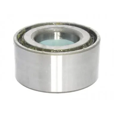 4T-CRI 0826 CS165/L244 — IMPORTADO