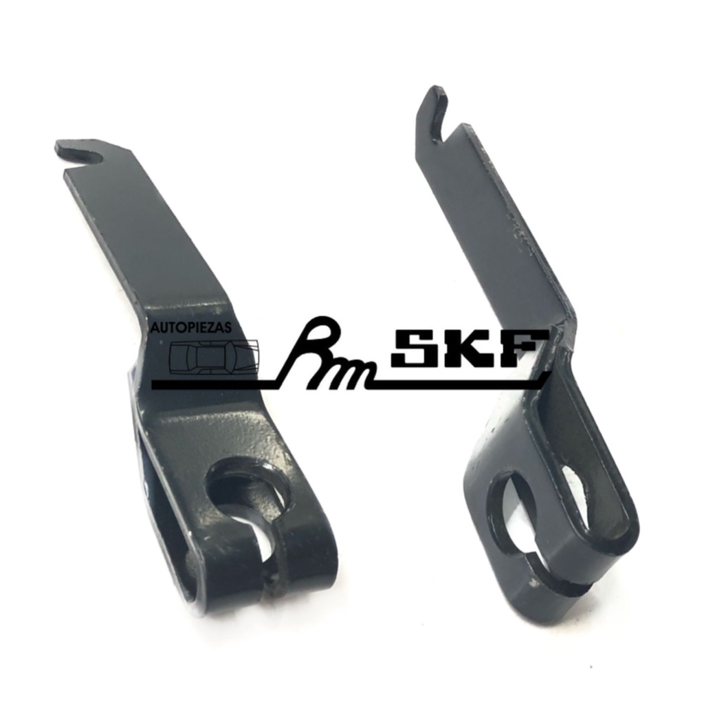 04-095 (4055) — RM AUTOP
