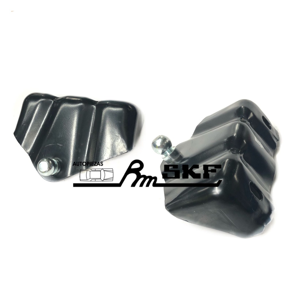 14-029 — RM AUTOP