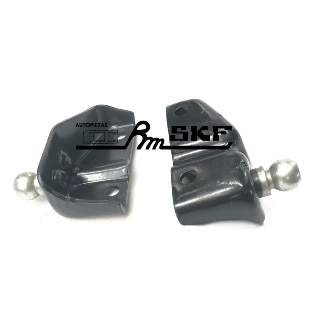 14-030 — RM AUTOP