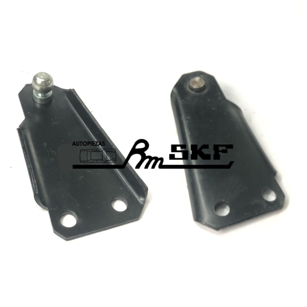 14-034 — RM AUTOP