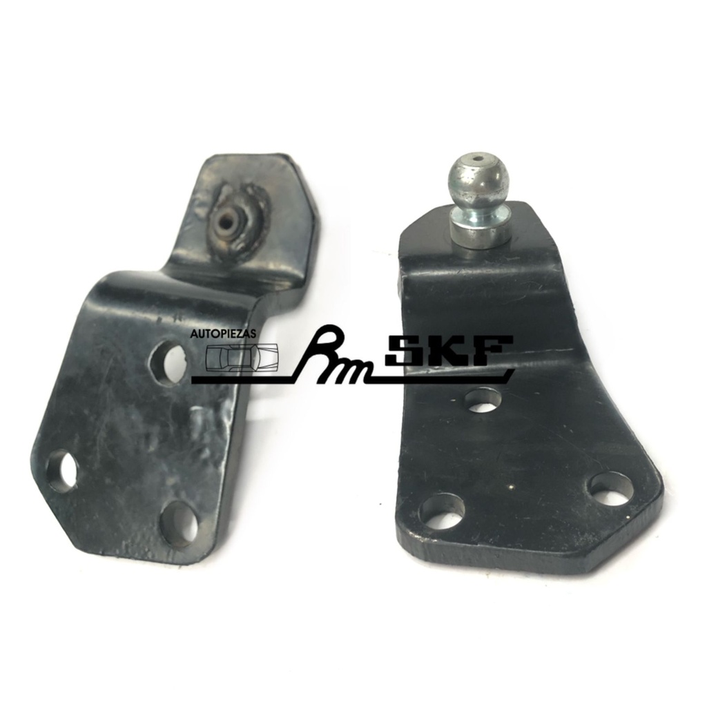 14-036 — RM AUTOP