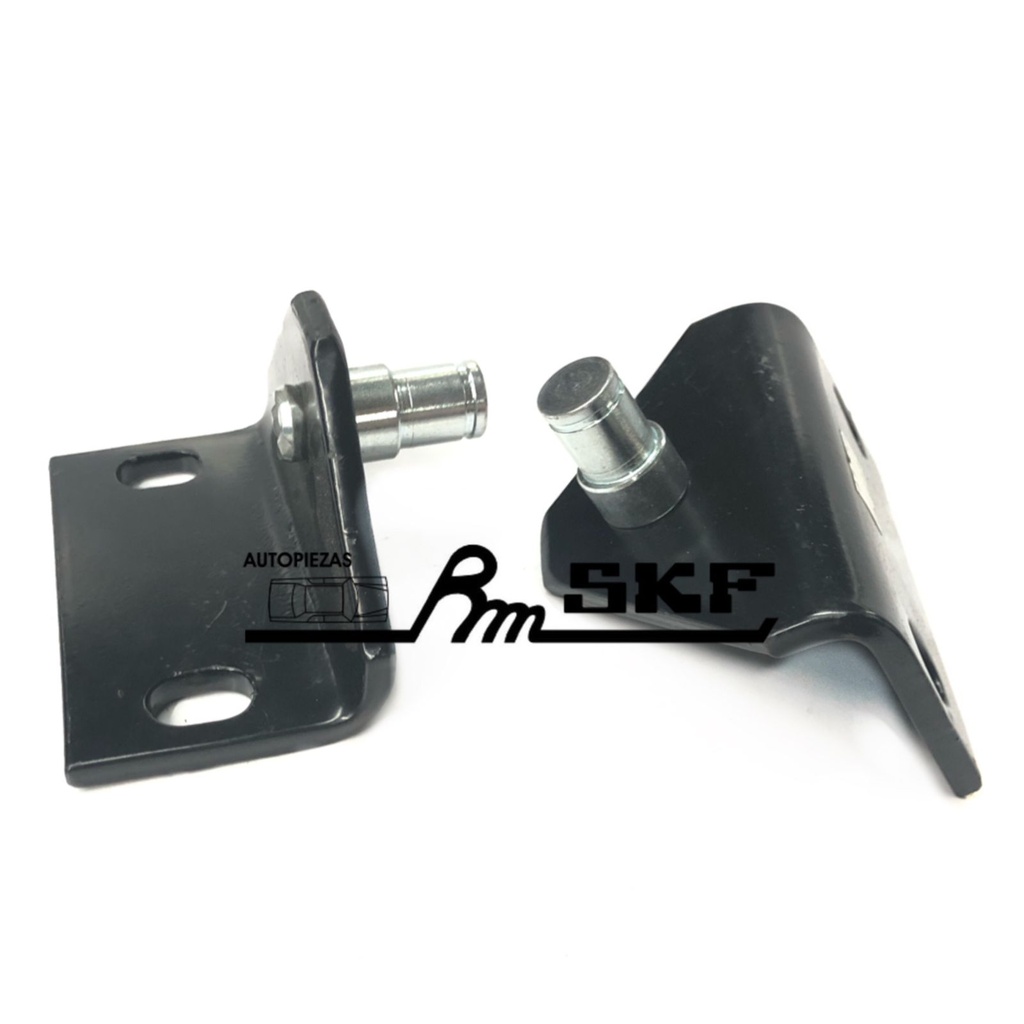 14-037 — RM AUTOP