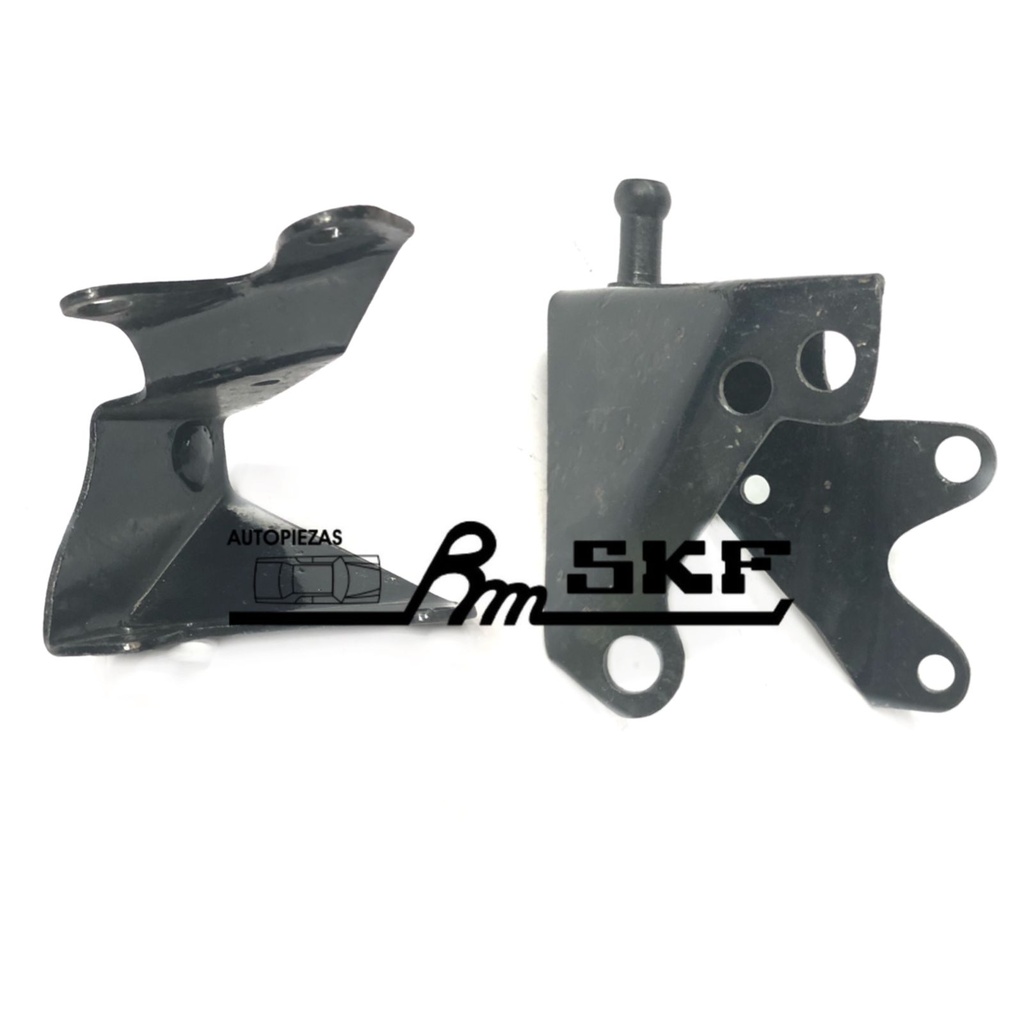 14-063 — RM AUTOP