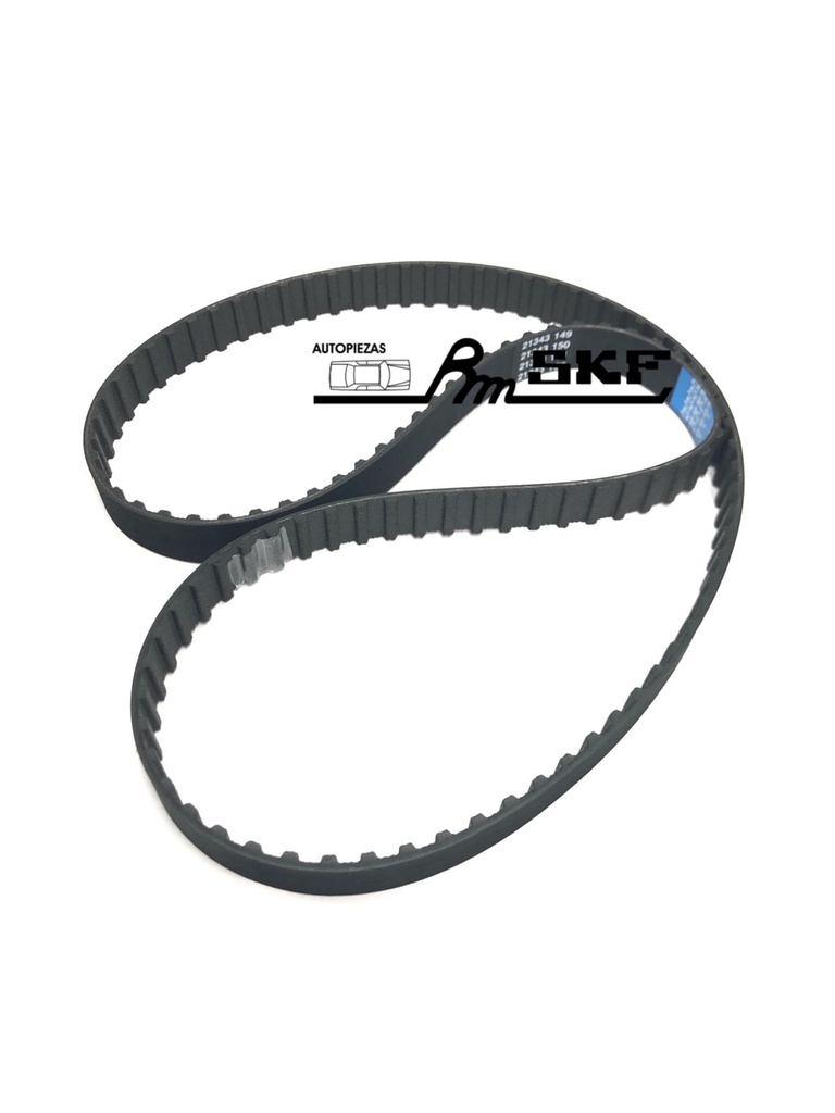 143S190 — SKF