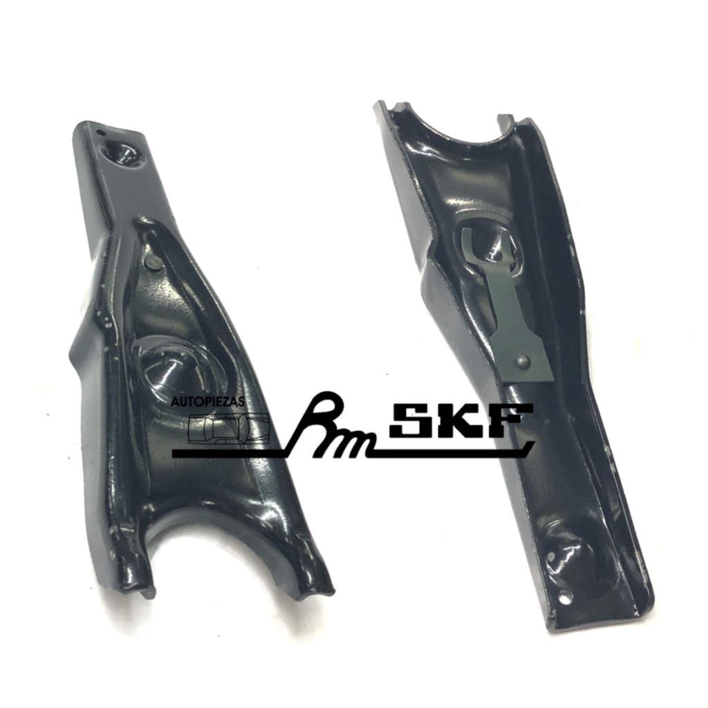 04-105 (3071) — RM AUTOP