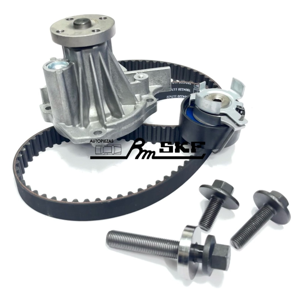 KIT VKMC 04226 — VMG
