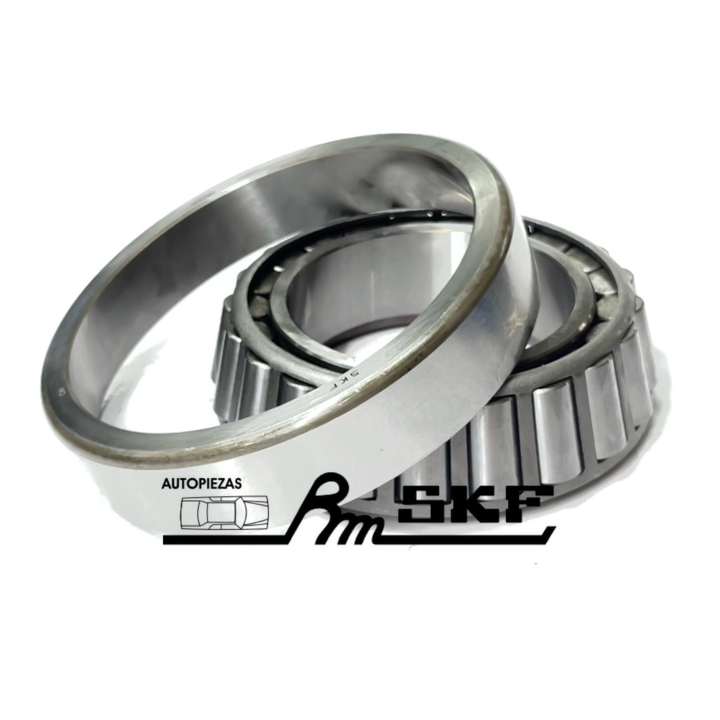 39581/20 — FAG
