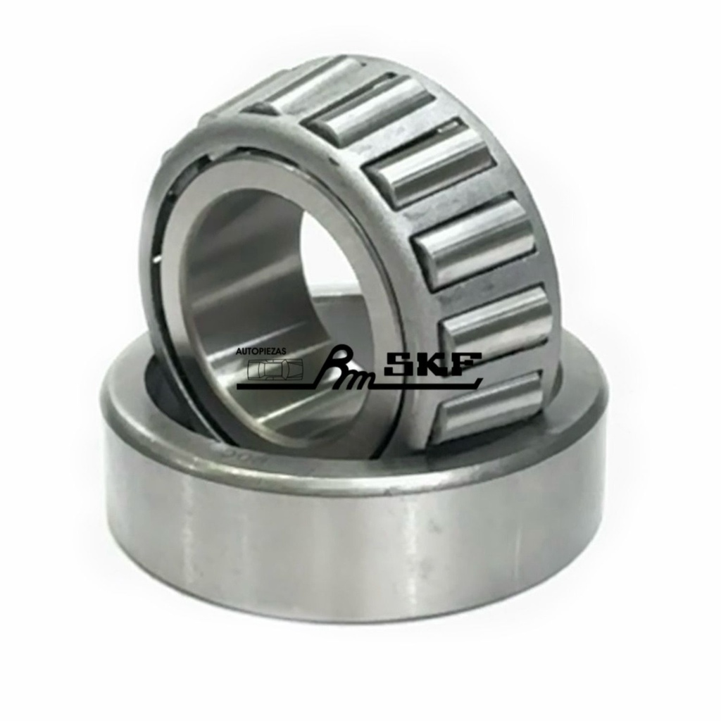 3585/3525 — FAG