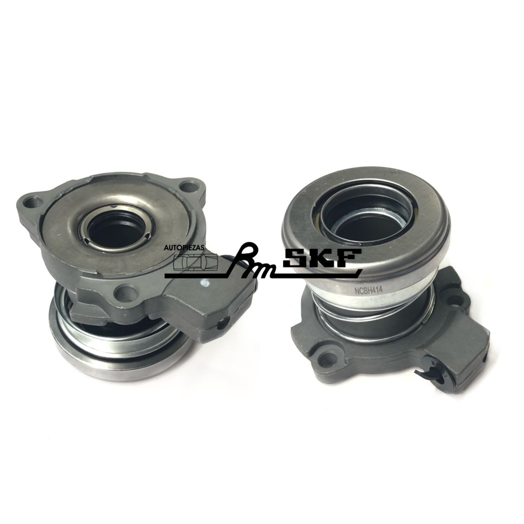 VKCH 3103B1 — IMPORTADO