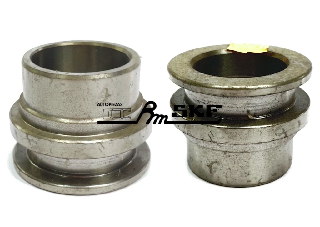 03-008 — RM AUTOP