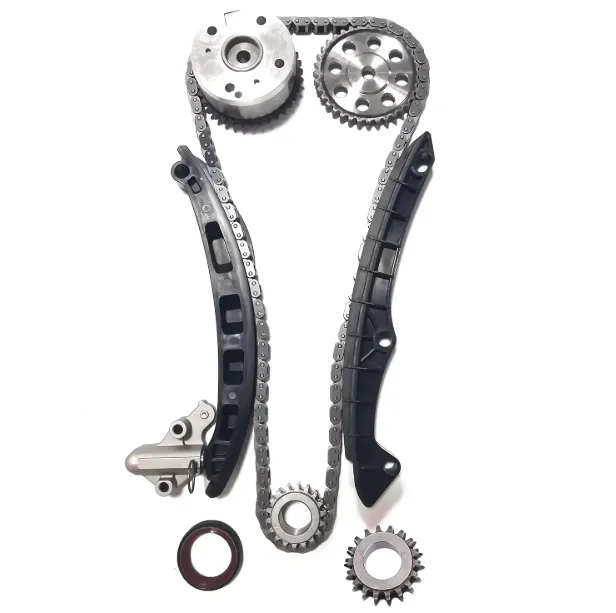 KIT VKML 81311 A