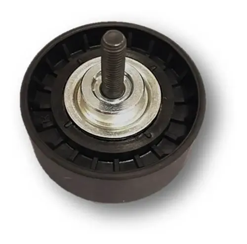 VKM 32260 A